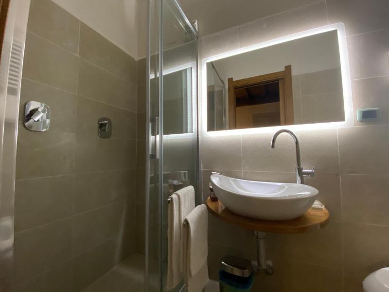 Condotti Rooms - image 8
