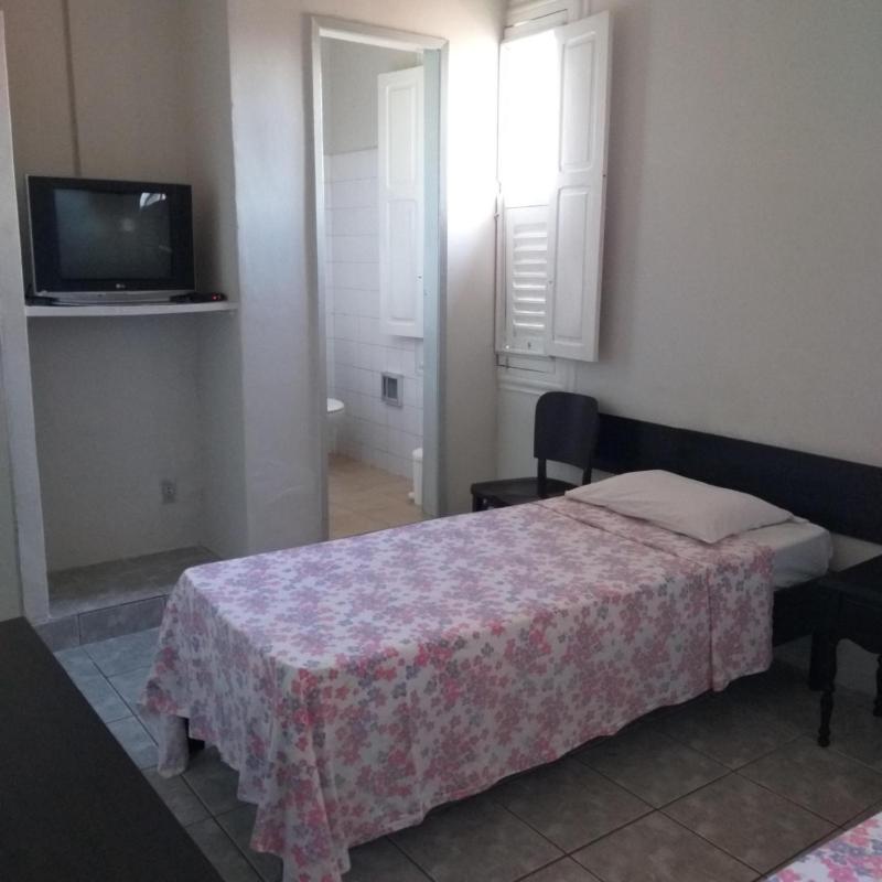 Hotel Central - image 30