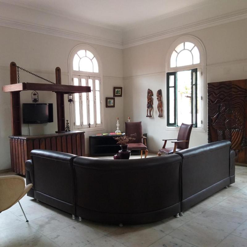 Hotel Central - image 21