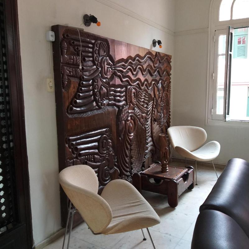 Hotel Central - image 33