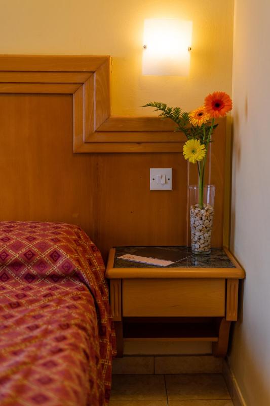 Double Room image 1