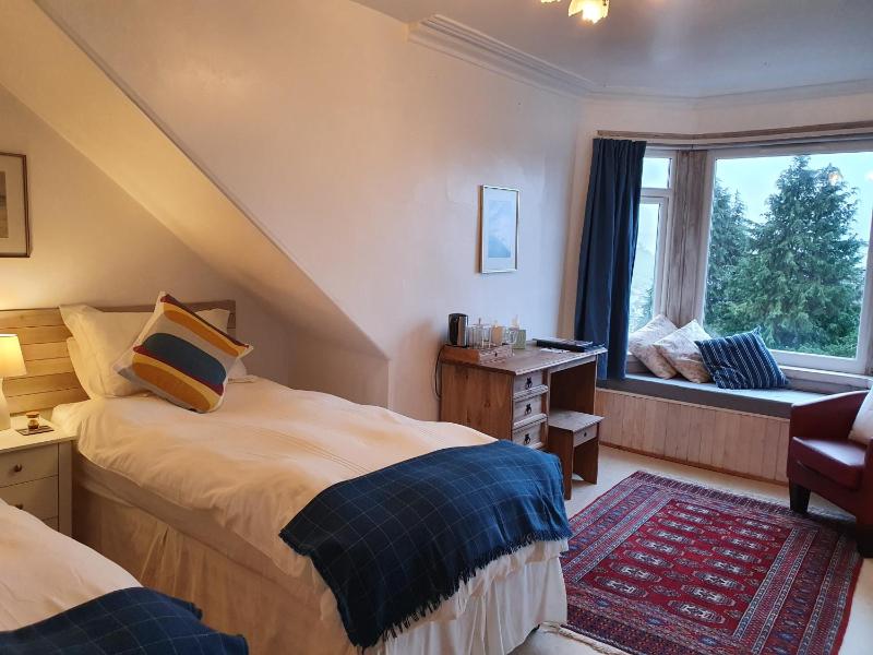 Family Suite image 4