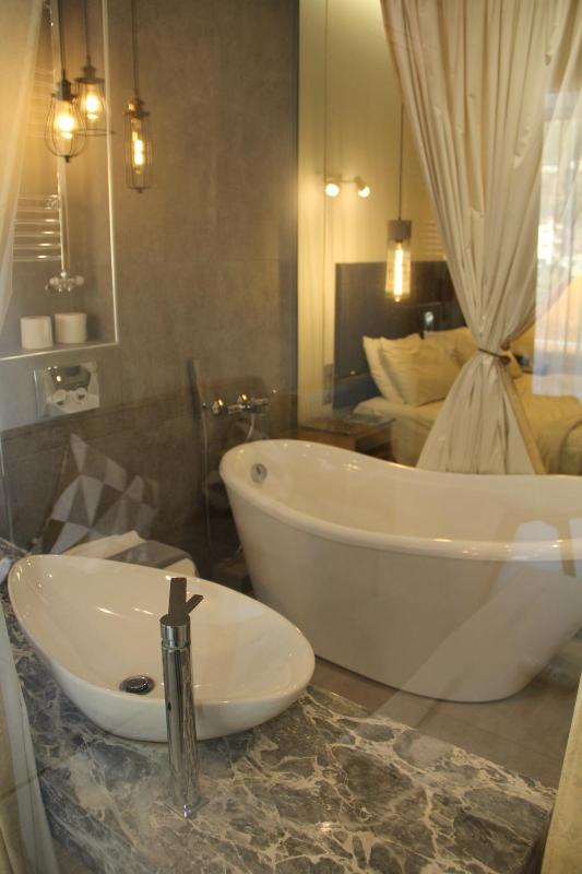 Suite image 2