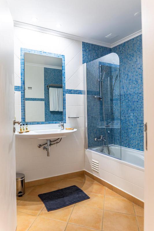 One-Bedroom House image 1
