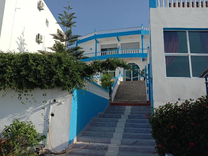 Maliana Star - image 20