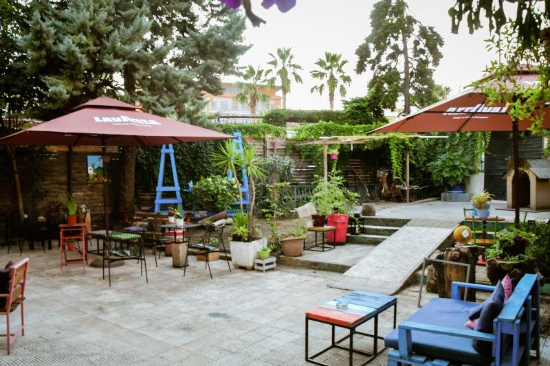 Hostel Durres - image 13