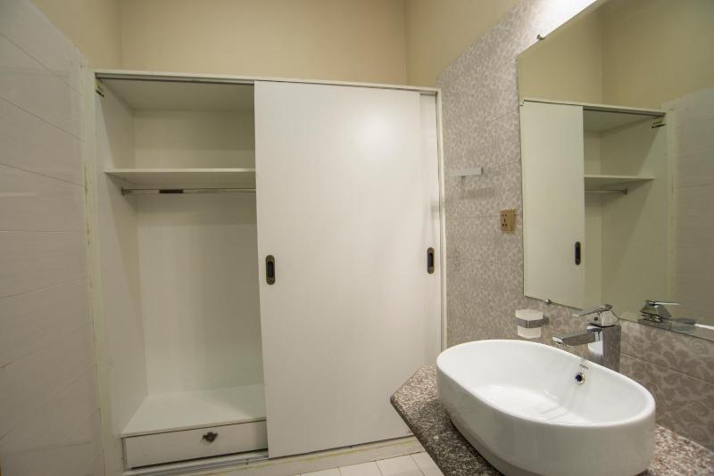 Hillside Homes - image 8