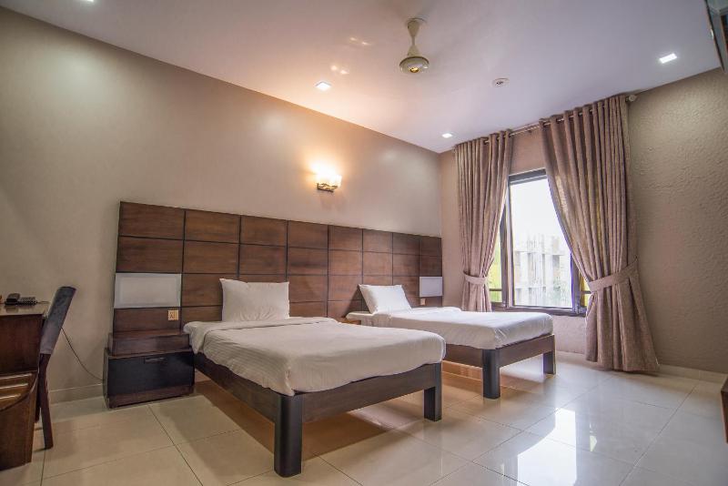 Hillside Homes - image 1