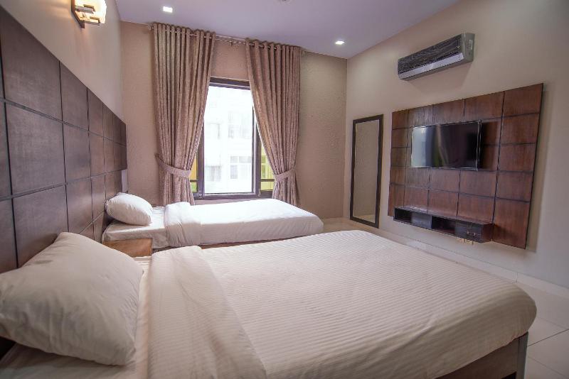 Hillside Homes - image 2