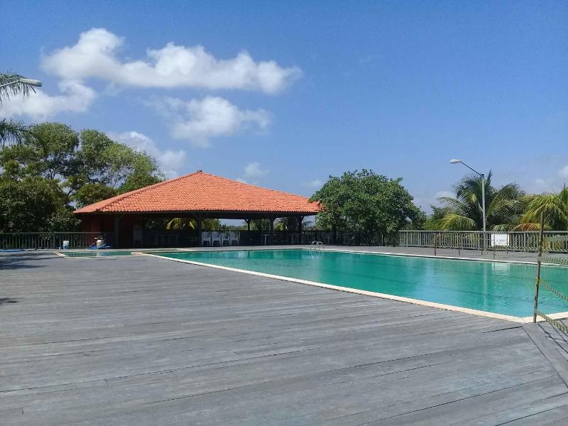 Condomínio Parque dos lençóis chalebarreirinhas51 - image 22