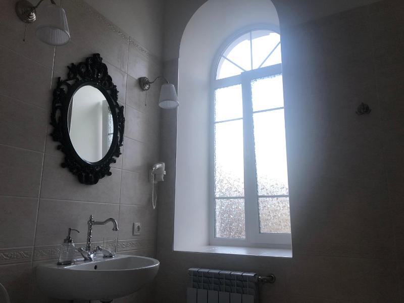 Junior Suite image 4