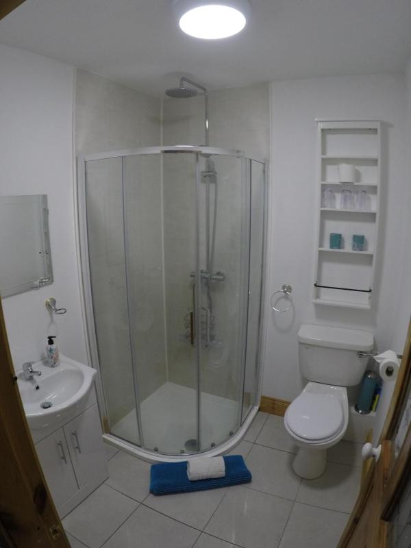Superior Triple Room with Sea View image 2