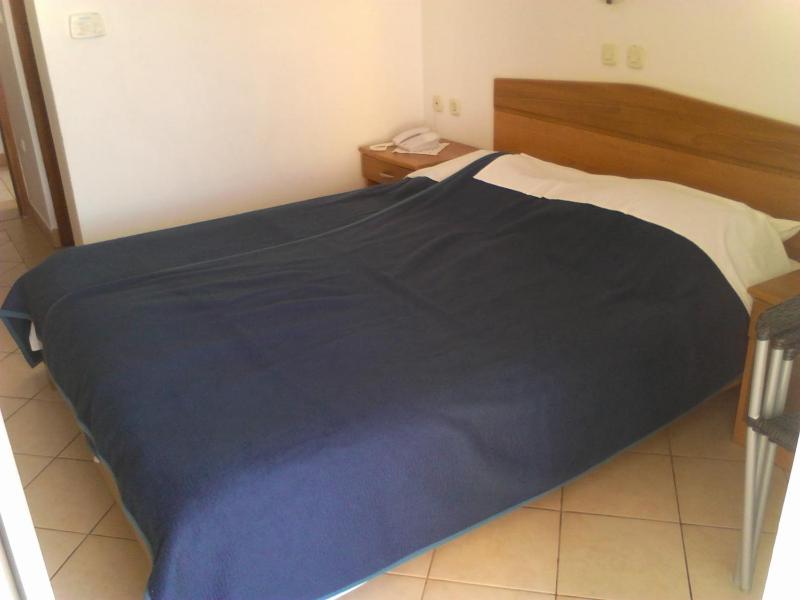 Guest House Frane - image 6