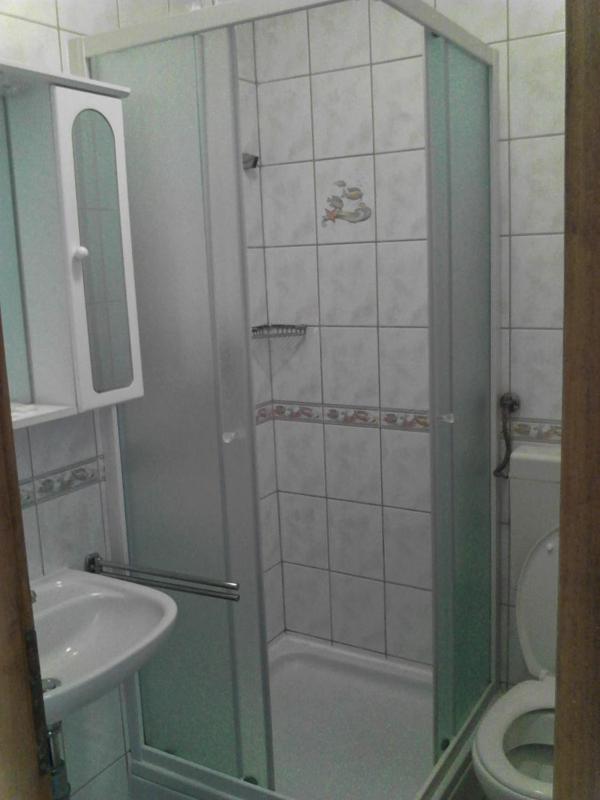 Guest House Frane - image 2