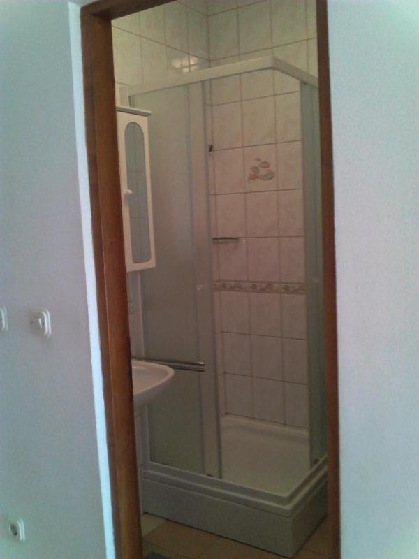 Double Room image 4