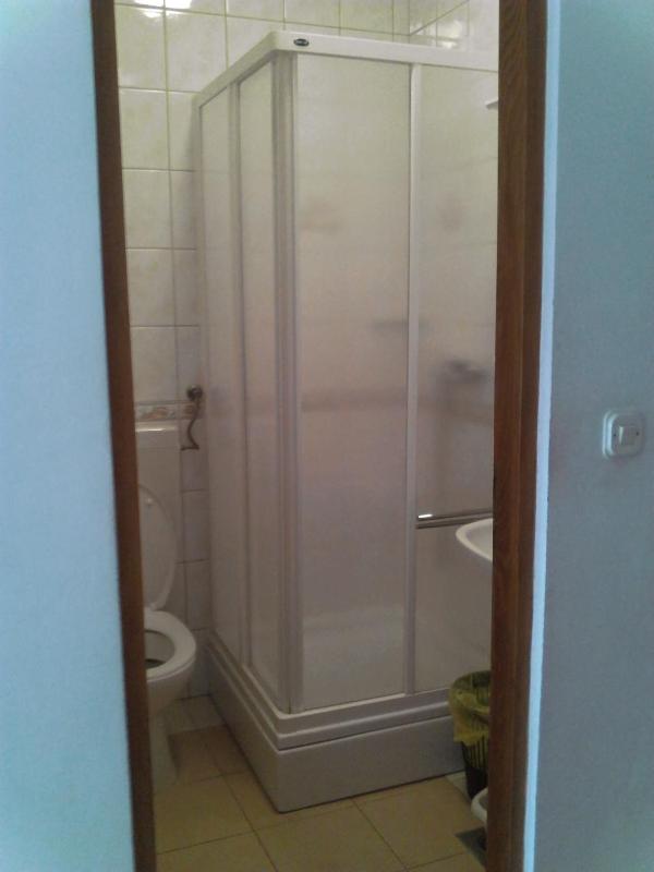 Guest House Frane - image 25