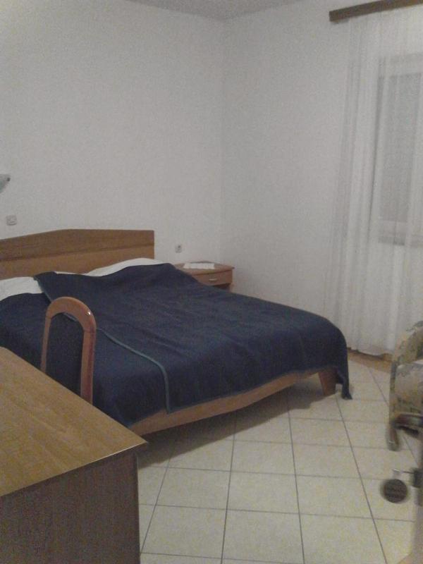 Guest House Frane - image 4