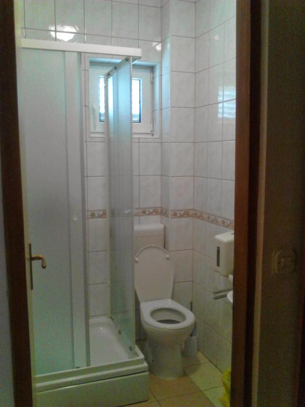 Guest House Frane - image 29