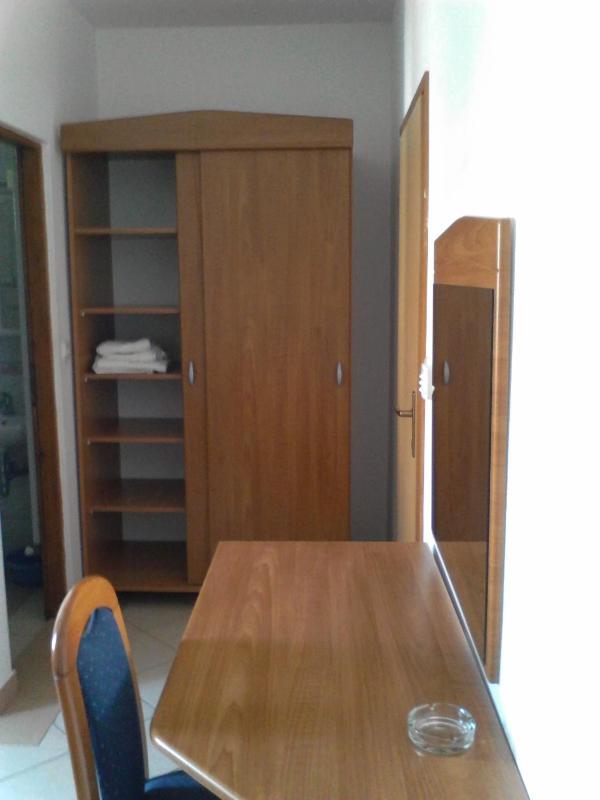 Guest House Frane - image 24