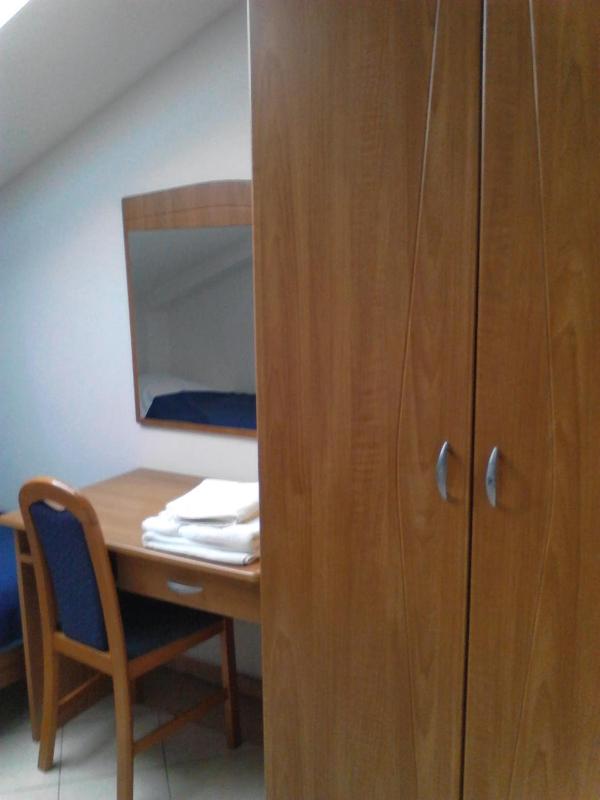 Guest House Frane - image 5