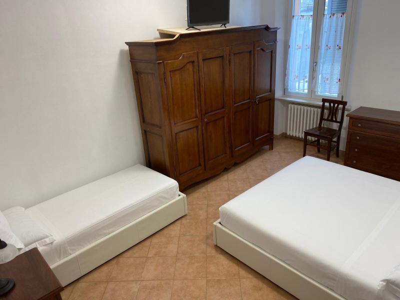 B&B Giulia - image 35