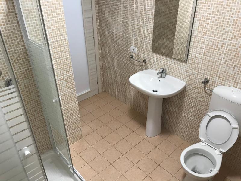 B&B Giulia - image 30