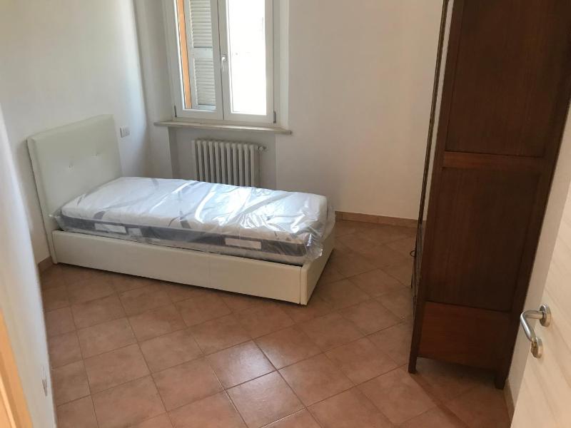 B&B Giulia - image 44