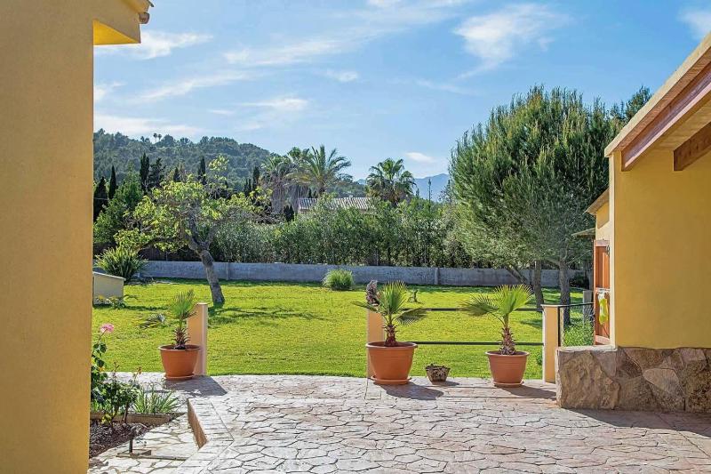 Villa Vilar by Sealand Villas - image 23