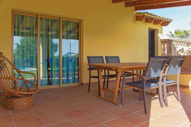 Villa Vilar by Sealand Villas - image 18