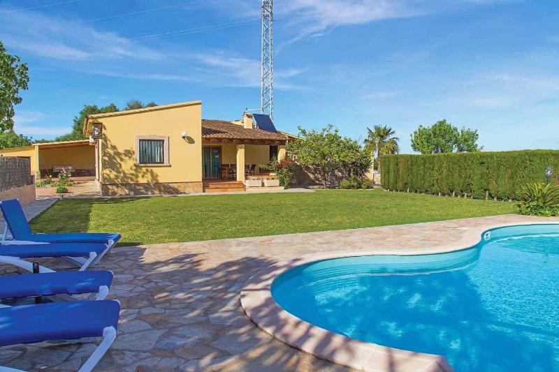 Villa Vilar by Sealand Villas - image 6