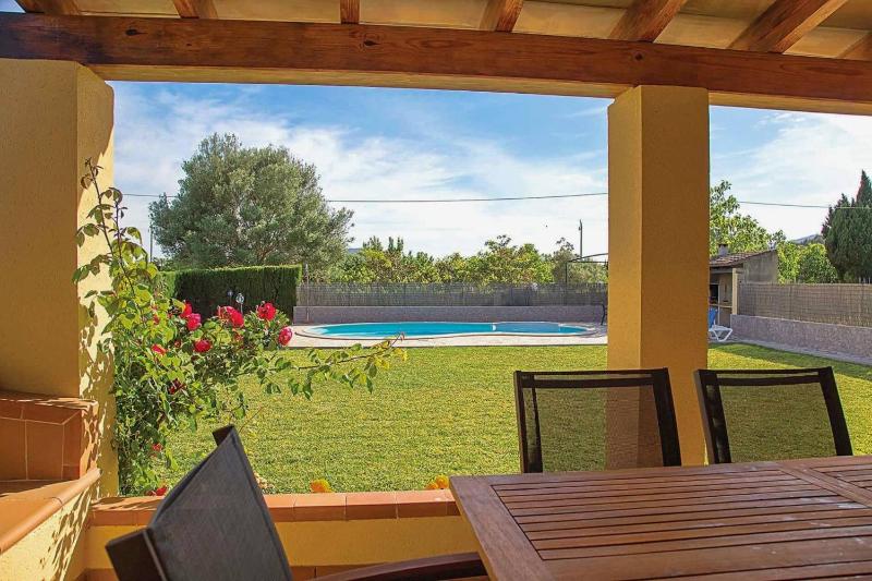 Villa Vilar by Sealand Villas - image 22