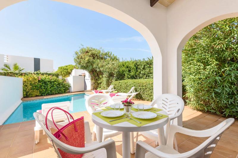 Gavina Villa Cala Blanca - image 3