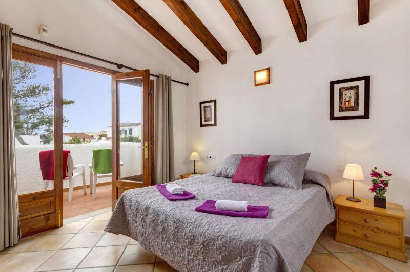Gerard Villa Cala Blanca - image 17