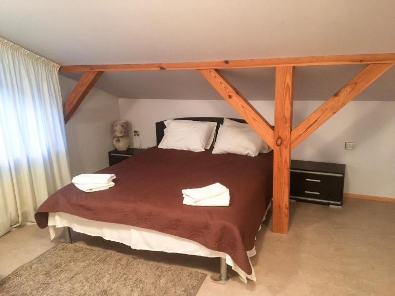 Superior Double Room image 3