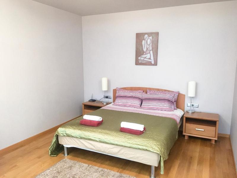 Suite image 1