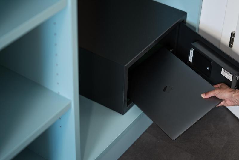 Double Room or Twin Room image 4