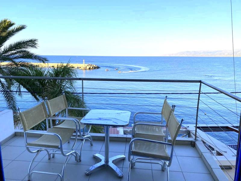 Kassavetis Center - Hotel Studios & Apartments - image 22
