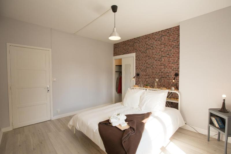#LIndustrioChampetre Free Parking Bien Situé Spacieux Proche Clinique - image 26