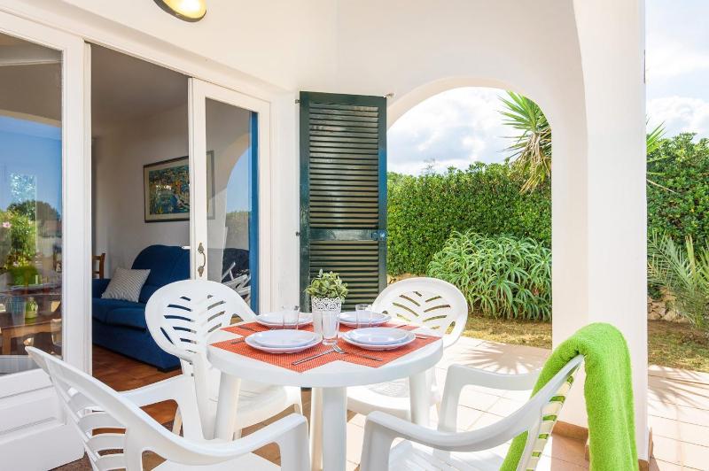 Duna Villa Cala Blanca - image 6