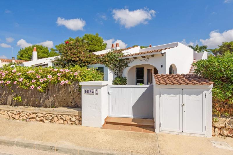 Duna Villa Cala Blanca - image 15