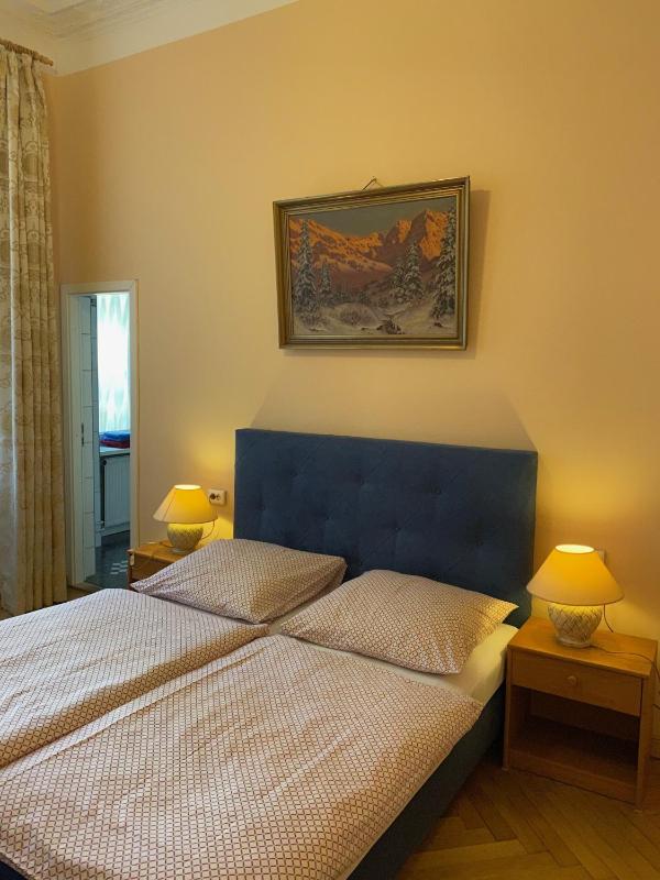 Hotel Gunia - image 13
