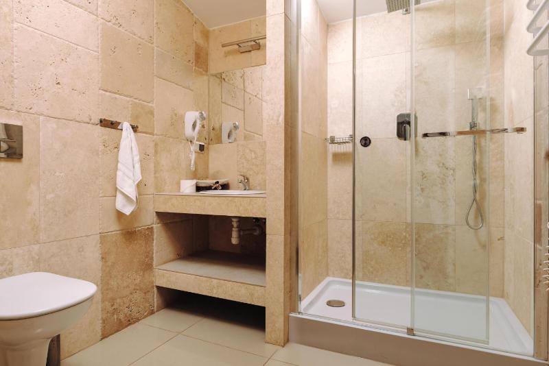 Hotel Legenda - image 43
