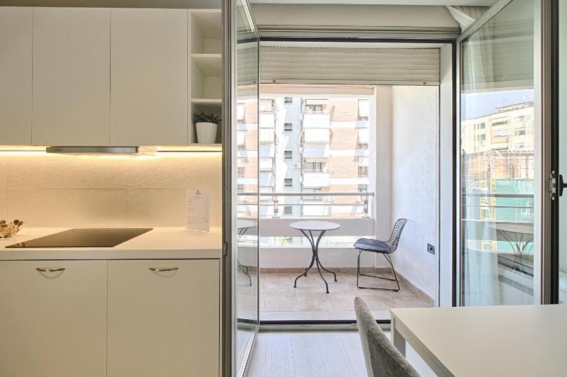 Apartment image 2