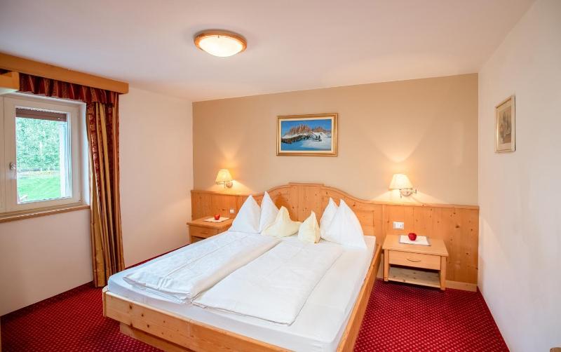 Suite image 2