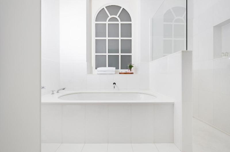 Family Suite image 3