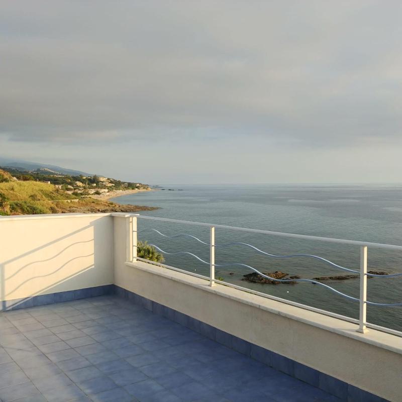 Superior Double Room image 3