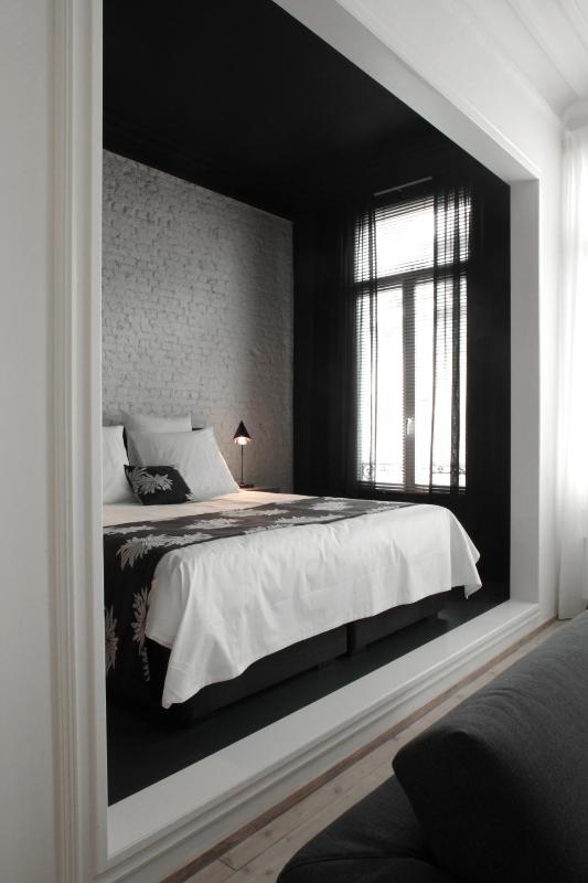 Maison Nationale City Flats & Suites - image 6