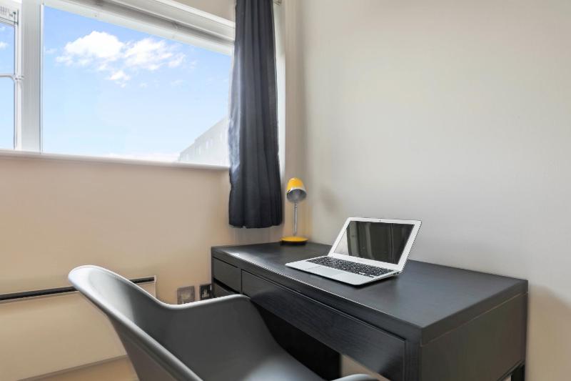 UR STAY Apartments Leicester - image 19