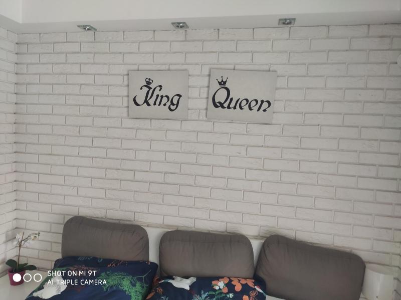 Apartament Tygrys - image 10