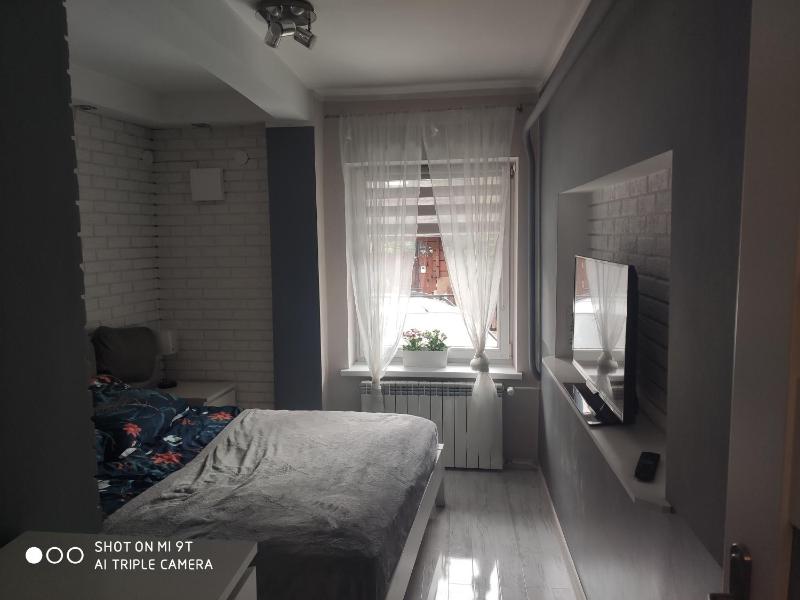 Apartament Tygrys - image 4